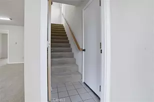 671 Santa Ysabel Ave, Los Osos, CA 93402 - Photo 8