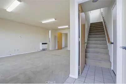 671 Santa Ysabel Avenue, Los Osos, CA 93402 - Photo 4