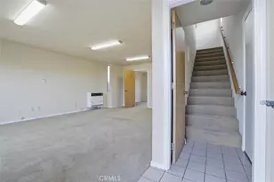 671 Santa Ysabel Ave, Los Osos, CA 93402 - Photo 4