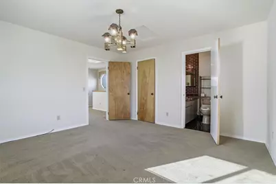 671 Santa Ysabel Avenue, Los Osos, CA 93402 - Photo 28