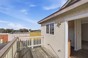 671 Santa Ysabel Ave, Los Osos, CA 93402 - Photo 14
