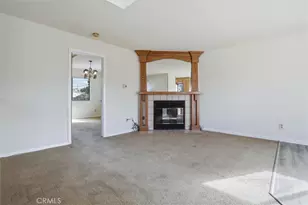 671 Santa Ysabel Ave, Los Osos, CA 93402 - Photo 18