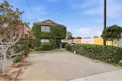 671 Santa Ysabel Avenue, Los Osos, CA 93402 - Photo 24