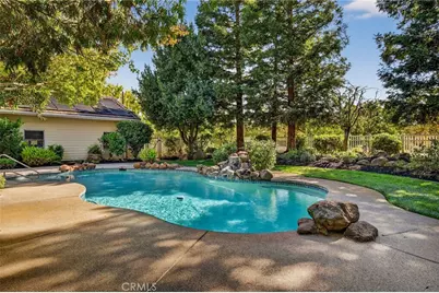 8970 S Butte, Sutter, CA 95982 - Photo 20