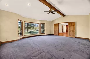 8970 S Butte, Sutter, CA 95982 - Photo 46