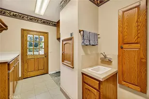 8970 S Butte, Sutter, CA 95982 - Photo 32