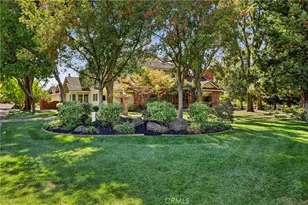 8970 S Butte, Sutter, CA 95982 - Photo 2