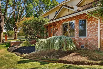 8970 S Butte, Sutter, CA 95982 - Photo 8