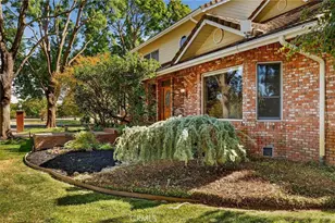 8970 S Butte, Sutter, CA 95982 - Photo 8