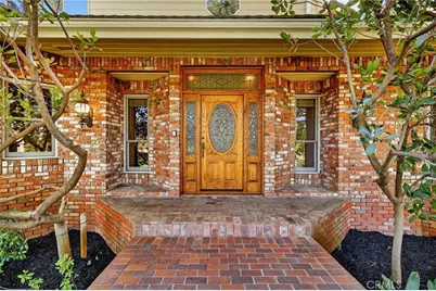 8970 S Butte, Sutter, CA 95982 - Photo 10