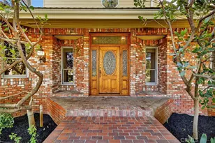 8970 S Butte, Sutter, CA 95982 - Photo 10