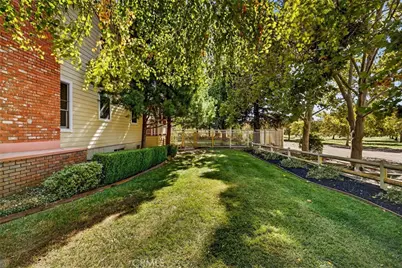 8970 S Butte, Sutter, CA 95982 - Photo 26