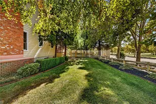 8970 S Butte, Sutter, CA 95982 - Photo 26