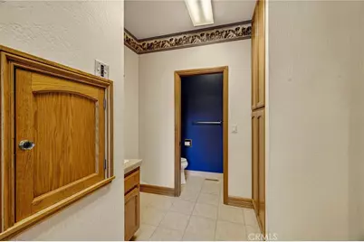 8970 S Butte, Sutter, CA 95982 - Photo 30