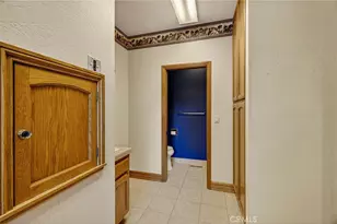 8970 S Butte, Sutter, CA 95982 - Photo 30