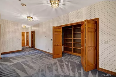 8970 S Butte, Sutter, CA 95982 - Photo 36