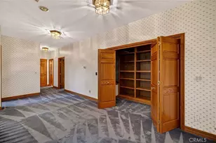 8970 S Butte, Sutter, CA 95982 - Photo 36