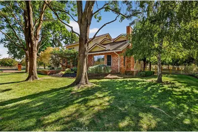 8970 S Butte, Sutter, CA 95982 - Photo 6