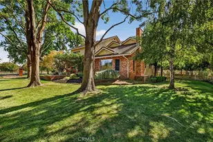 8970 S Butte, Sutter, CA 95982 - Photo 6