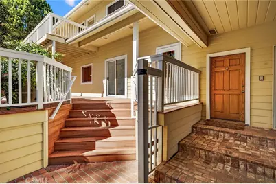 8970 S Butte, Sutter, CA 95982 - Photo 18