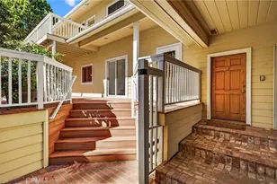 8970 S Butte, Sutter, CA 95982 - Photo 18