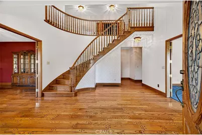 8970 S Butte, Sutter, CA 95982 - Photo 48