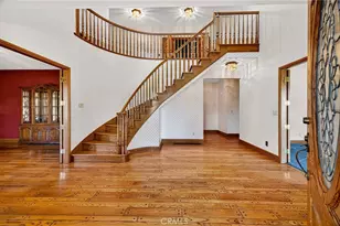 8970 S Butte, Sutter, CA 95982 - Photo 48