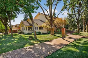 8970 S Butte, Sutter, CA 95982 - Photo 4