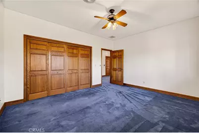 8970 S Butte, Sutter, CA 95982 - Photo 34