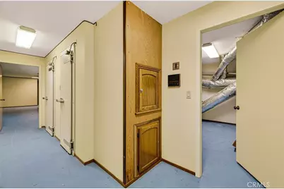 8970 S Butte, Sutter, CA 95982 - Photo 28