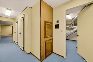 8970 S Butte, Sutter, CA 95982 - Photo 28