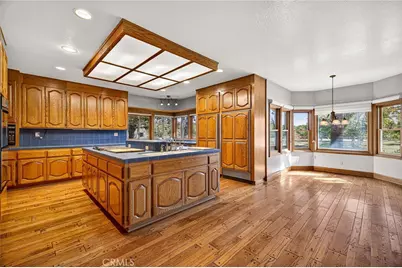 8970 S Butte, Sutter, CA 95982 - Photo 44