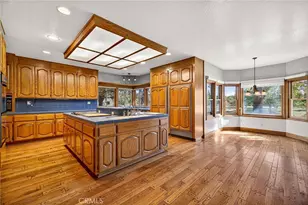 8970 S Butte, Sutter, CA 95982 - Photo 44