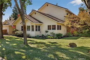 8970 S Butte, Sutter, CA 95982 - Photo 24