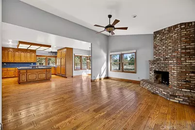 8970 S Butte, Sutter, CA 95982 - Photo 40