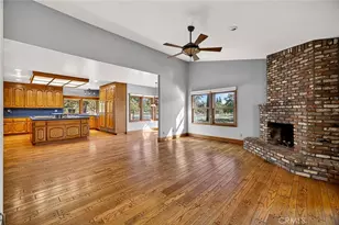 8970 S Butte, Sutter, CA 95982 - Photo 40