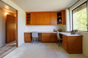 855 Mirada Dr, San Luis Obispo, CA 93405 - Photo 36