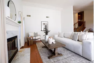 855 Mirada Drive, San Luis Obispo, CA 93405 - Photo 10