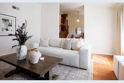 855 Mirada Drive, San Luis Obispo, CA 93405 - Photo 12