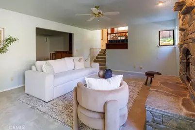 855 Mirada Drive, San Luis Obispo, CA 93405 - Photo 26