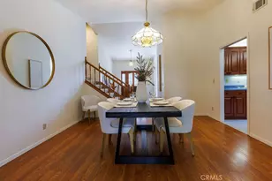 855 Mirada Dr, San Luis Obispo, CA 93405 - Photo 22