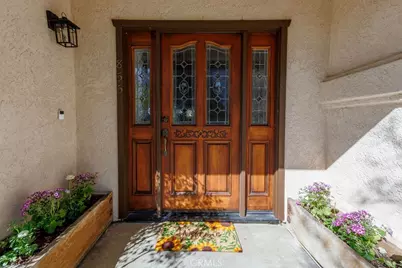 855 Mirada Drive, San Luis Obispo, CA 93405 - Photo 6