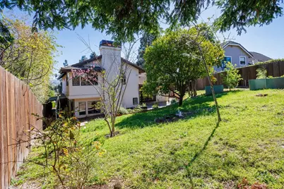 855 Mirada Drive, San Luis Obispo, CA 93405 - Photo 52