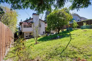 855 Mirada Dr, San Luis Obispo, CA 93405 - Photo 52