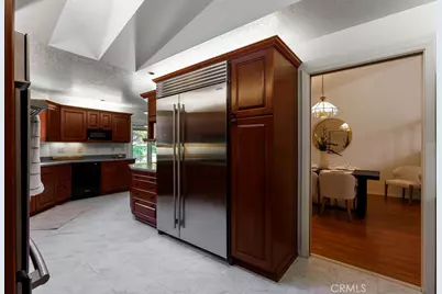 855 Mirada Drive, San Luis Obispo, CA 93405 - Photo 18