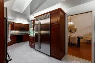 855 Mirada Dr, San Luis Obispo, CA 93405 - Photo 18