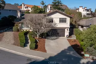 855 Mirada Dr, San Luis Obispo, CA 93405 - Photo 2