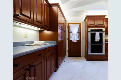 855 Mirada Drive, San Luis Obispo, CA 93405 - Photo 16