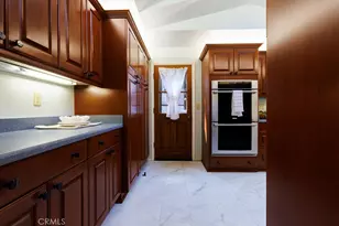 855 Mirada Dr, San Luis Obispo, CA 93405 - Photo 16