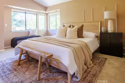 855 Mirada Drive, San Luis Obispo, CA 93405 - Photo 44